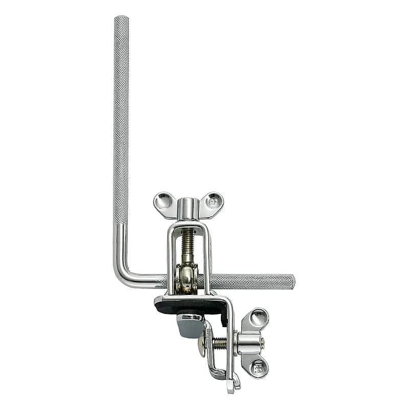 Meinl MC-BD Bass Drum Cowbell Holder/Mount image 1