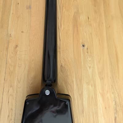 Steinberger GL2-12 1989 - Black image 9