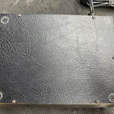 Electro-Harmonix Deluxe Electric Mistress 70s-80s image 5