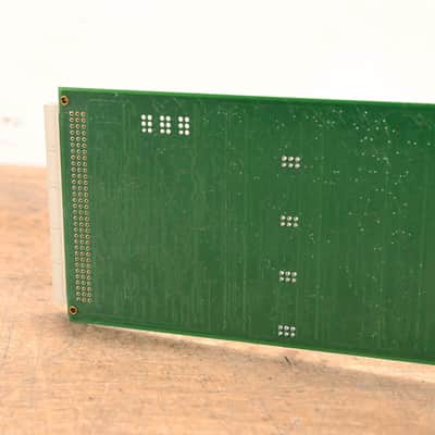 Studer AES/EBU M1 Card 16-CH AES/EBU Card (Input SRCs) for D21m & D23m CG01TFK image 14