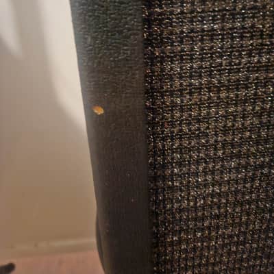 Corland Corland Mid 70s - Tolex image 4