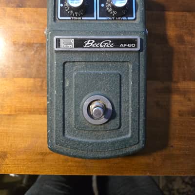 Roland AF-60 Bee Gee | Reverb