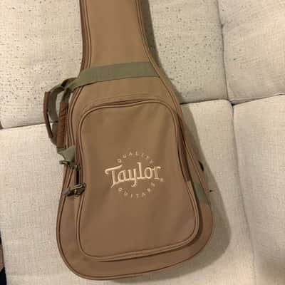 Taylor Baby Taylor (BT1) LEFT HANDED image 6