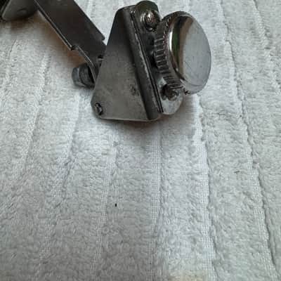 Rogers Swiv-O-Matic Muffler image 3