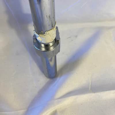 Yamaha - CH-740 Cymbal Holder, Straight Tilter 2010's image 3