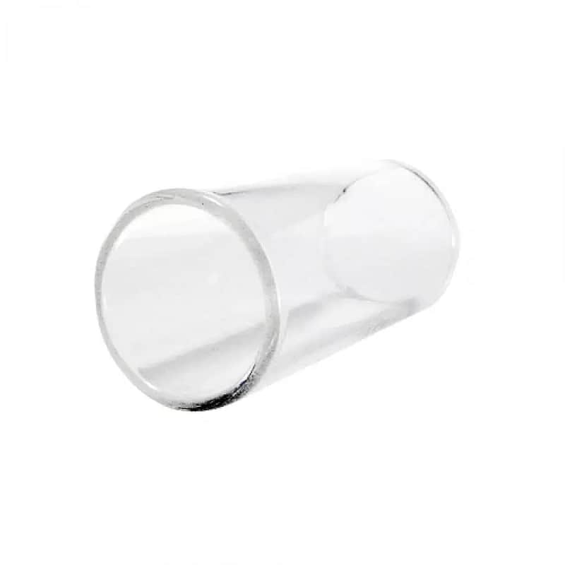 Ernie Ball 4227 Glass Slide Small image 1