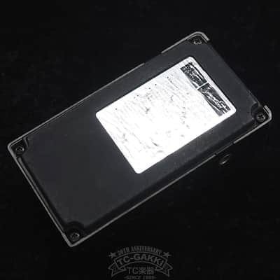 Aria Ddx 10 Digital Delay image 3
