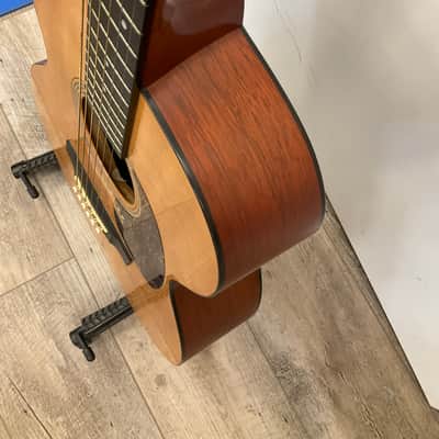 Martin 000-16GT 2000s - Natural image 3