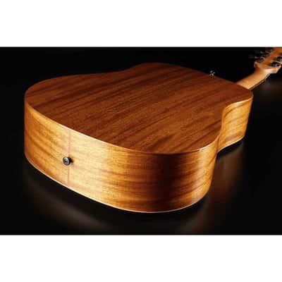 Lâg T88D Dreadnought image 8