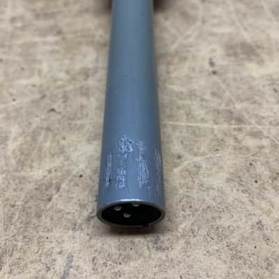 ELECTRO VOICE RE16, RE 16 MICROPHONE- VINTAGE! CLASSIC! RARE! MAKE OFFER! image 6