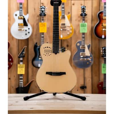 GODIN Multiac Nylon Deluxe image 1