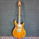 PRS 2001 Custom 22 Tortoise Shell 10 Top USA Made Guitar + Case