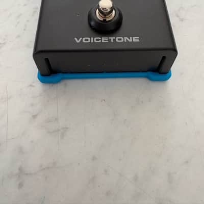 TC Helicon VoiceTone C1 2011 - 2021 - Black image 4