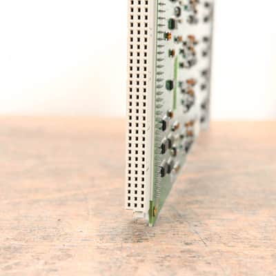 Studer Mic/Line In Card for D21m Modular I/O System CG01HDC image 12