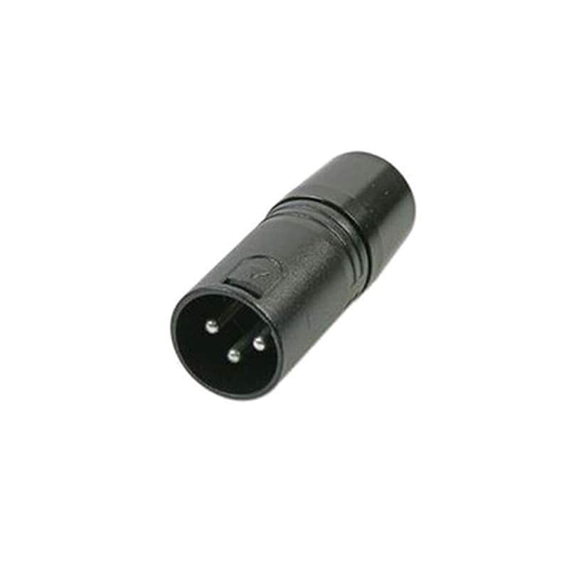 Blizzard DMX-TERM-3PIN image 1