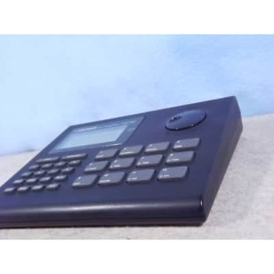 Boss DR-550 Drum Machine image 8