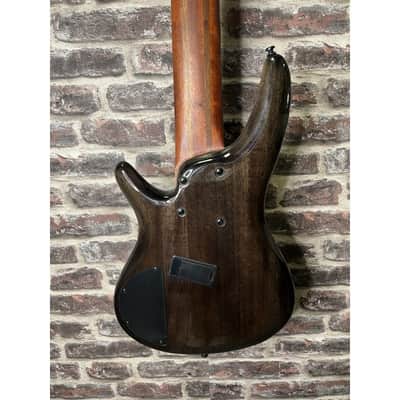Ibanez SRMS806 DTW image 6