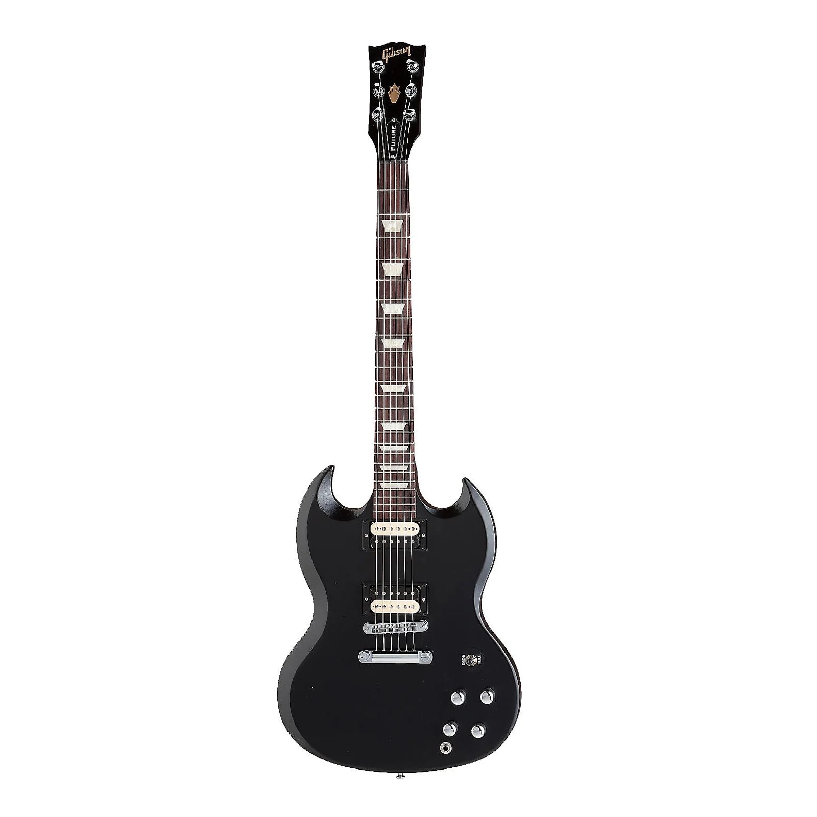 Gibson SG Future Tribute 2013 - 2014 | Reverb