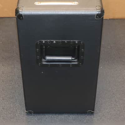 Mesa Dual Rectifier Road King 120 Watt 4 Channel 2X12 Guitar Combo Tube Amp with King Kontroller image 7