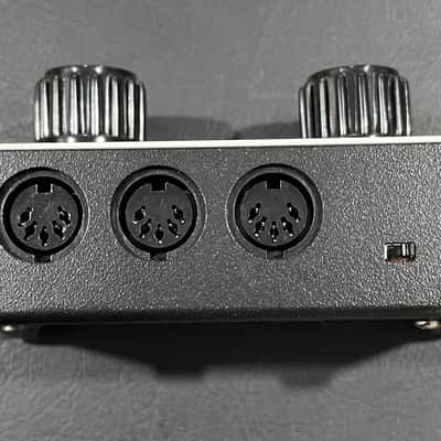 Roland CR-78 CompuRhythm with Future Retro Swynx image 6