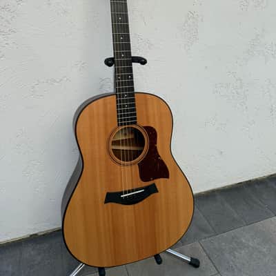 Taylor AD17 2021 - Matte image 1