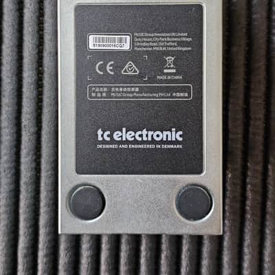 TC Electronic Honey Pot Fuzz image 2