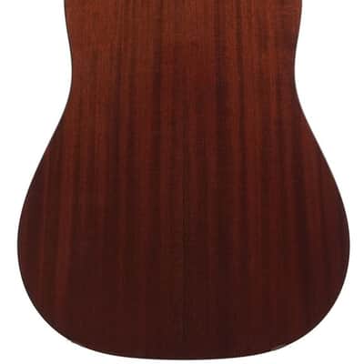 Immagine Collings D1A - 8