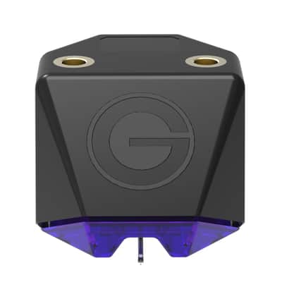 Goldring GL0058 Zelle, Blau image 1