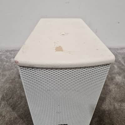 JBL AC18/26 White Loudspeaker - 2-Way Speaker - Good image 3