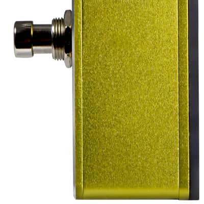 Chord GB-50 Gain Boost Pedal image 4