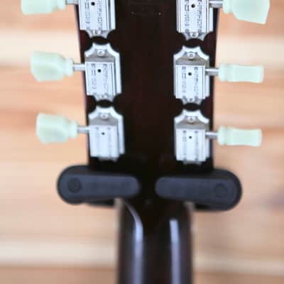 Gibson Chet Atkins Tennessean 1996 - Walnut image 11