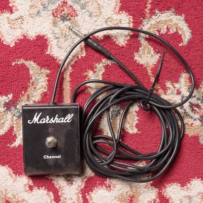 Marshall Silver Jubilee 2555X Reissue Second Hand image 18