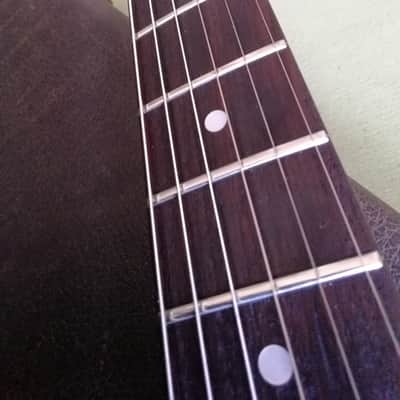 Gibson RD Standard 1977 - 1979 - Natural with OHC and Papers image 5