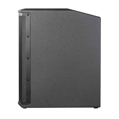HK Audio Polar 10 MKII image 2