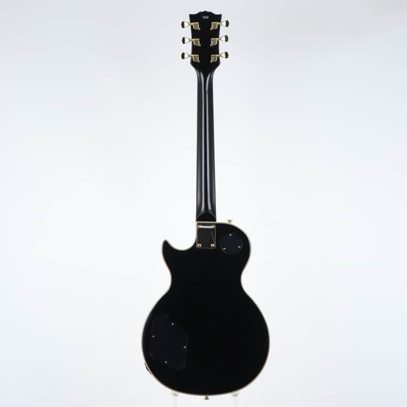 BUSKER'S BUSKER'S BLC300 Black [SN K160091] (03/25) | Reverb