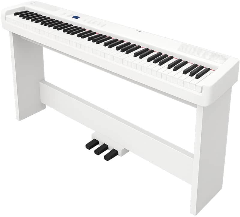 OQAN SPK100 WB Bild 1