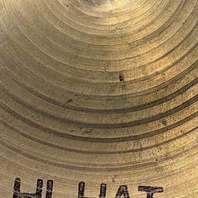 UFIP "The Original" / "Traditional Handicraft" Solid / Ritratto era image 6