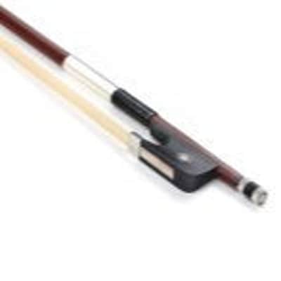 Stentor Student I Viola Outfit - 16" (405mm) image 4
