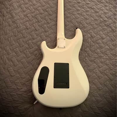 Yamaha SE 250 image 8