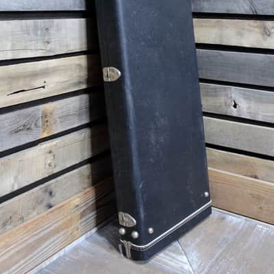 Used (2017) Fender Limited-Edition Classic Series '50s Telecaster Lake Placid Blue with Hardshell Case image 13