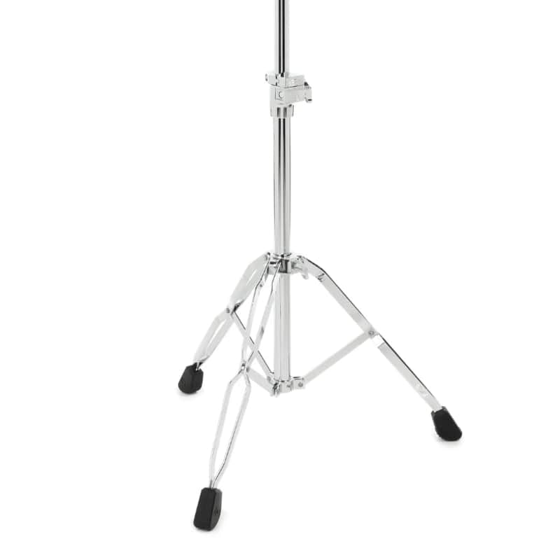 2010s DW DWCP5700 5000 Series Heavy Duty Double-braced Straigh…