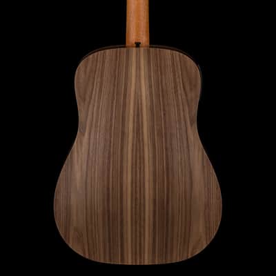 Taylor Big Baby Taylor (BBTe) #26065 (Demonstration Model) image 4