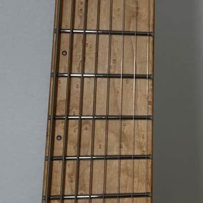 Strandberg Boden Resq:d 8 2023 - Sage Gold image 10