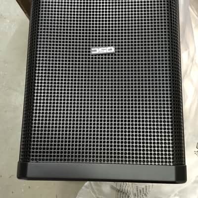 QSC SubWoofer model AD-S28T NEW 2021 image 4