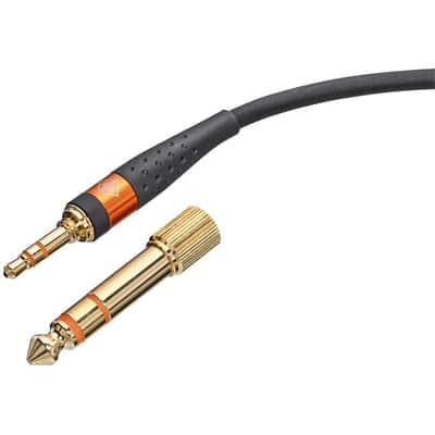 Neumann NDH 20 Headphones image 9