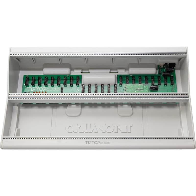 Tiptop Audio Mantis Eurorack Case image 6