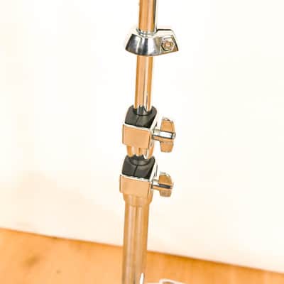 Tama Stage Master Straight Cymbal Stand - Double Braced CG01Y87 image 10