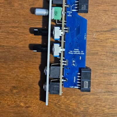 FKMG Klima + Kiel Expander image 6