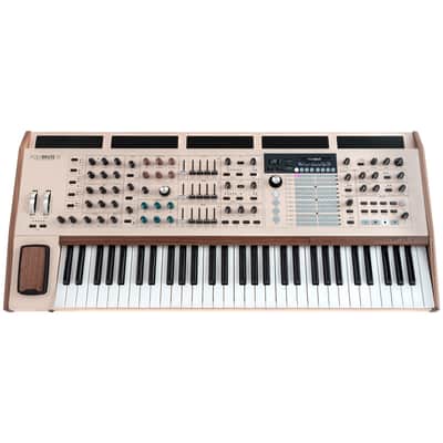 PolyBrute 12 Arturia image 2
