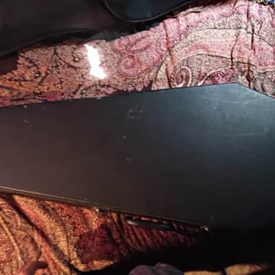 Epiphone Les Paul Traditional Pro I- Wine Red image 1